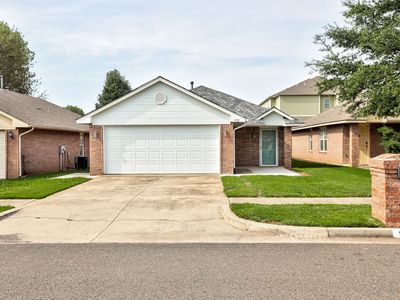 932 Beaumont Sq, Norman, OK, 73071