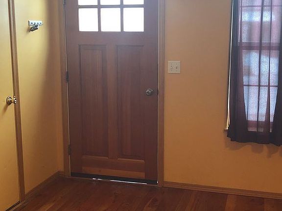 2nd image of 3506 Laredo Dr