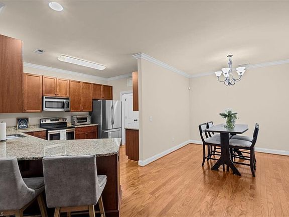 5th image of 125 Chestnut Bend Dr
