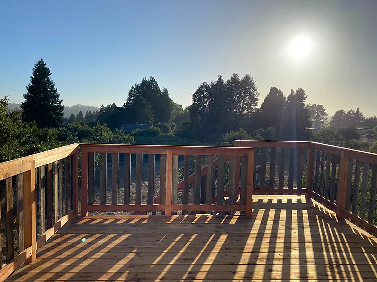 Pleasant Hill Rd — Photo 15