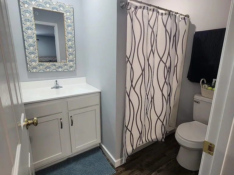 6561 Gordonsville Rd #1 — Photo 8