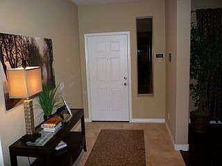 2nd image of 38618 N Nuevo Laredo Ln