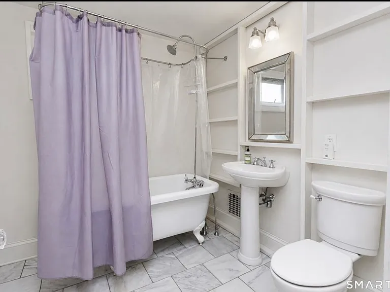 23 Jessamine St — Photo 17