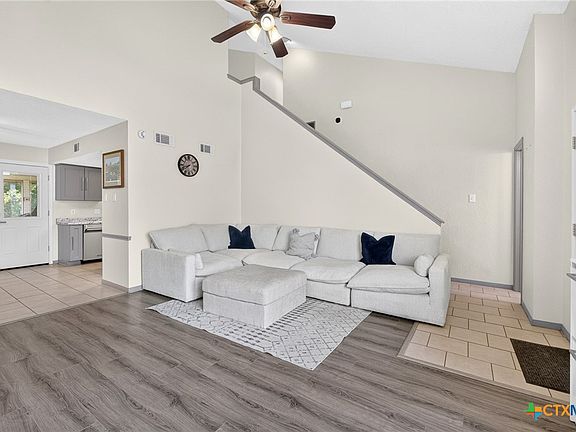 2nd image of 622 Atkinson Ave