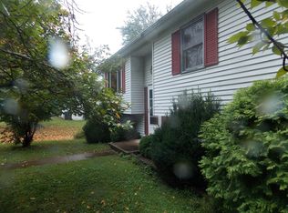311 Raymon Ave, Boiling Springs, PA 17007