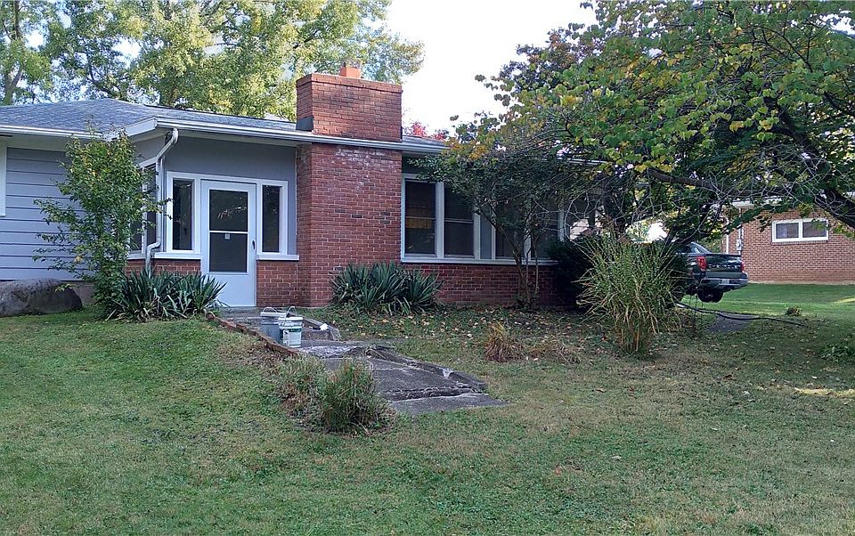 5128 Lake Rd, Avon, NY 14414 Zillow