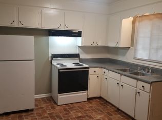 5143 Snow White Ln, Charlotte, NC 28213