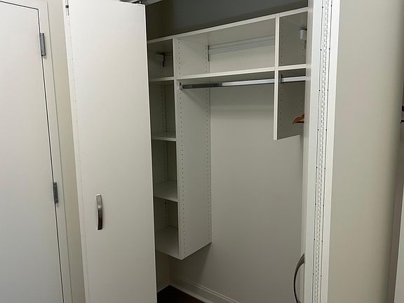 4th image of 476 N Lake Shore Dr #2307