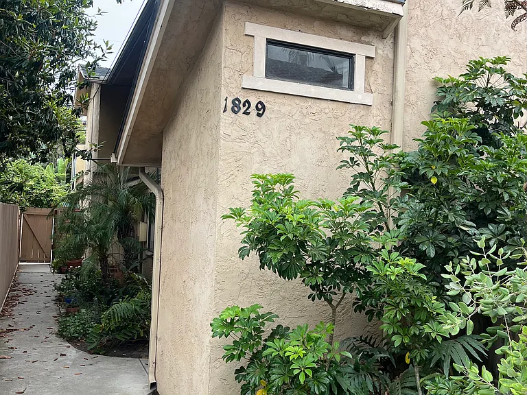 1829 Oliver Ave #2 — Photo 23