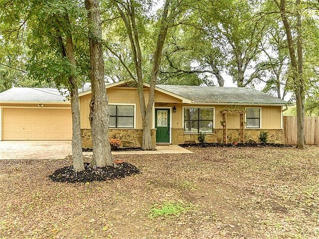 1st image of 254 E Keanahalululu Ln