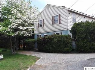 2111 Florence Ave, Hazlet, NJ 07730