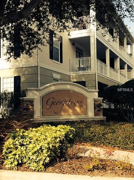 1st image of 315 Grand Magnolia Ave APT 109