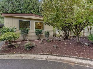 19147 130th Ave NE, Bothell, WA 98011