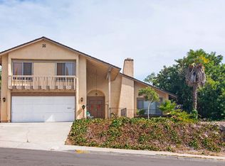 15237 Andorra Way, San Diego, CA 92129