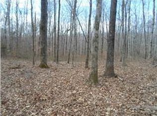 W Of Pilot Point Ln, Stewart, TN 37175