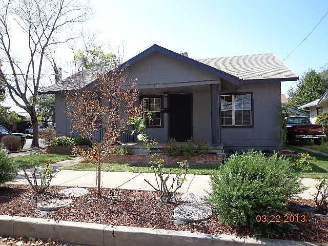 1st image of 1302 D St