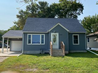 2025 Bridge Ave, Albert Lea, MN 56007