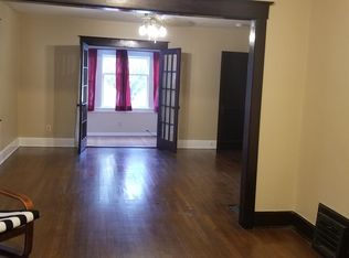 19 Mozart St #1, Binghamton, NY 13905