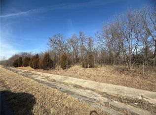 Outer Road West & N, Kansas City, MO 64153