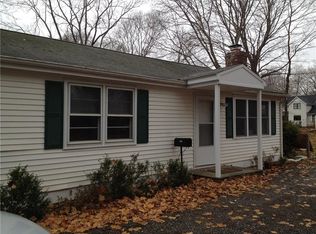 43 High St, Guilford, CT 06437