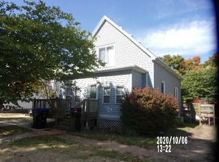 342 E Baker St, Bloomington, IL