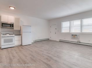 107 McCabe Ave #107, Bradley Beach, NJ 07720