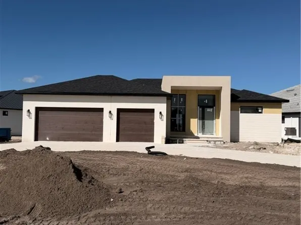 3815 NW 22nd Ter, Cape Coral, FL 33993