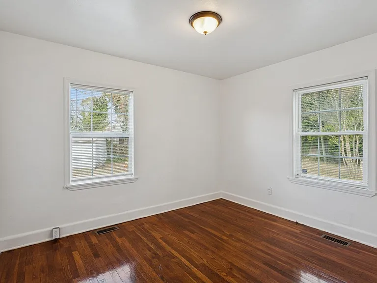 1152 Orcutt Ave — Photo 20