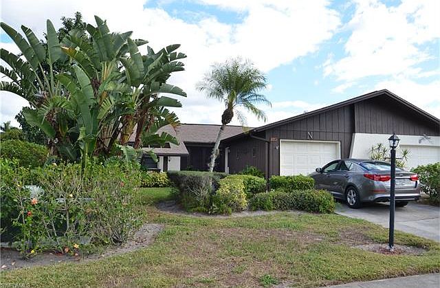1st image of 4763 Lakewood Blvd