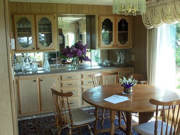 4th image of 1287 Polnell Shores Dr