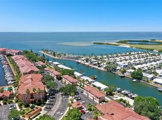 5000 Culbreath Key Way APT 1312, Tampa, FL 33611