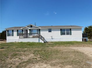 730 Acklin Ln, Copperas Cove, TX 76522