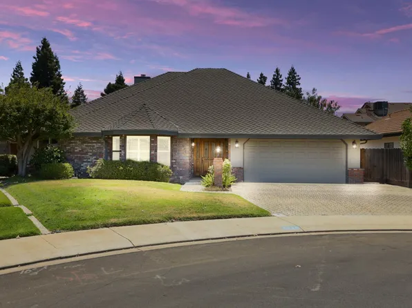 2404 Dutchollow Ct, Modesto, CA 95356