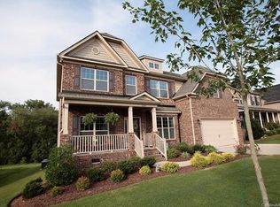 1258 Lange Ct, Fort Mill, SC 29715