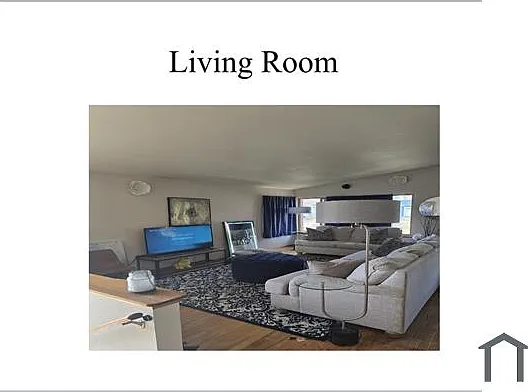 4 bed, 1602 sqft — Photo 4