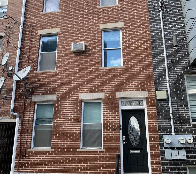 1st image of 1621 Ogden St #1