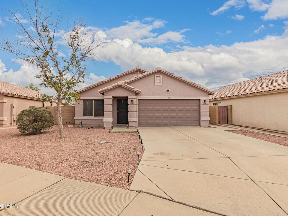 1st image of 14963 N 149TH Lane