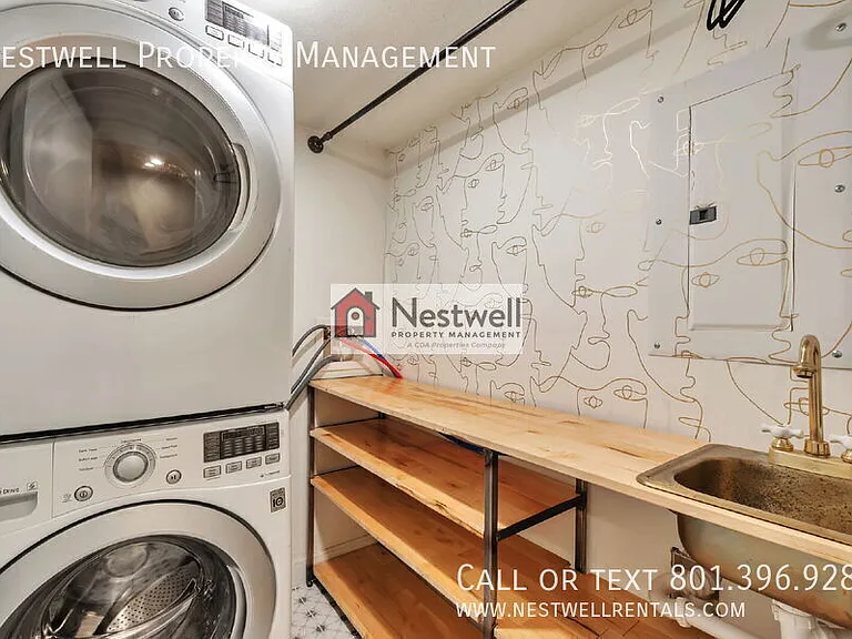 1062 E Roosevelt Ave — Photo 23