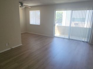 4225 Vineland Ave APT 10, North Hollywood, CA 91602