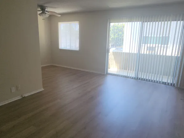 4225 Vineland Ave, North Hollywood, CA