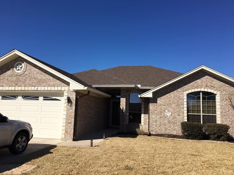 1st image of 5105 Colorado Dr