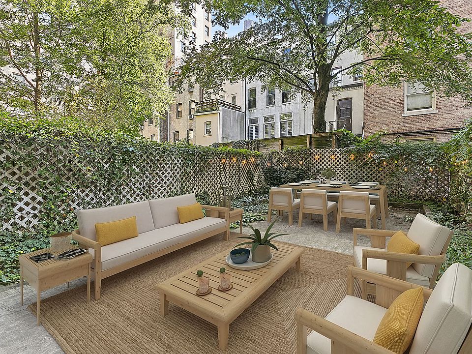 1st image of 312 W 90th St APT 1A
