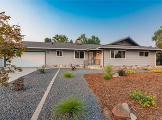 22 Via Verona Cir, Chico, CA 95973