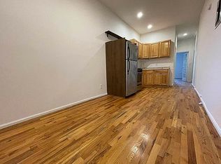 23 Meserole St #2B, Brooklyn, NY 11206