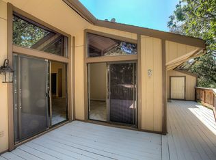 190 Alamo Square Dr, Alamo, CA 94507