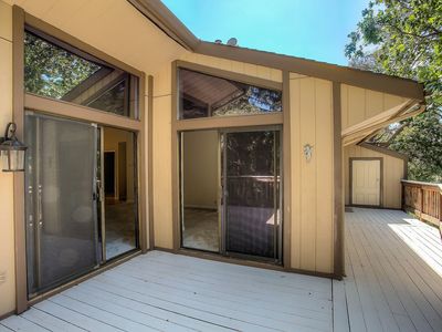 190 Alamo Square Dr, Alamo, CA, 94507