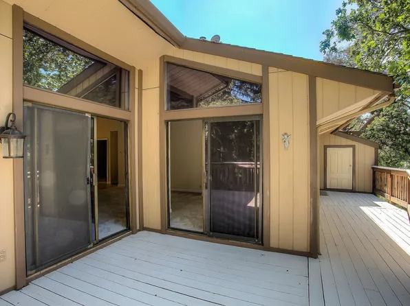 190 Alamo Square Dr, Alamo, CA 94507