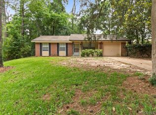 206 Myrtlewood Dr, Enterprise, AL 36330