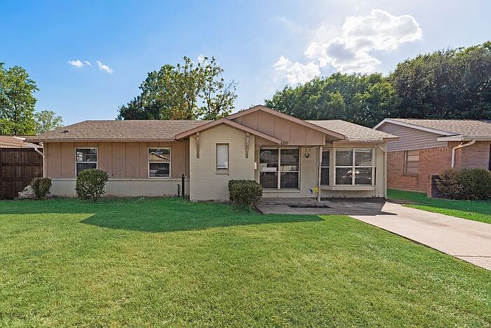 1st image of 4319 Birch Dr