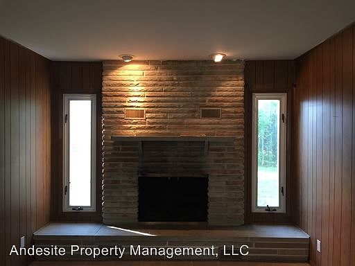 4th image of 27361 Beech Dr
